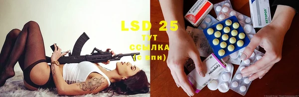 2c-b Белокуриха